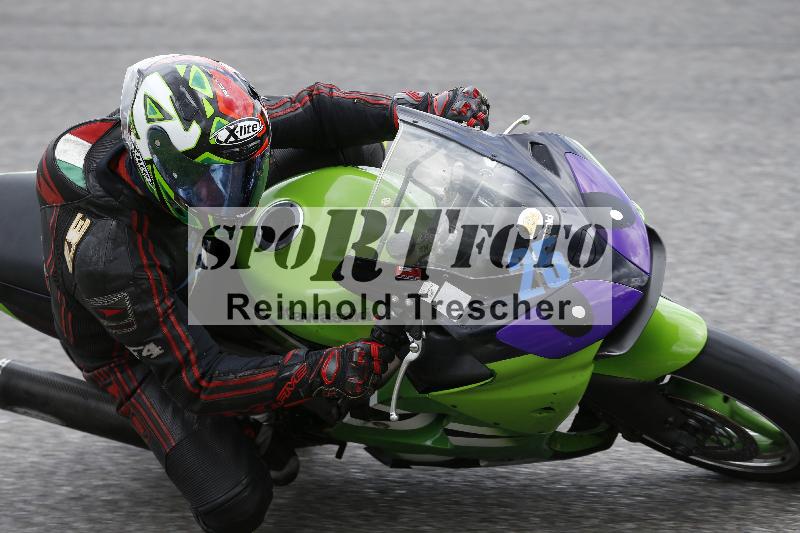 /Archiv-2025/22 06.06.2025 DISCOVER the BIKE ADR/Race 3 rot/25